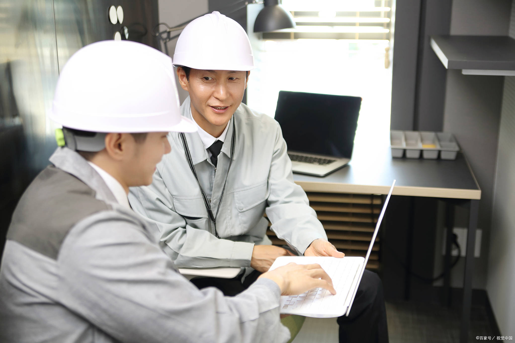 探索全过程工程咨询:为项目建设保驾护航