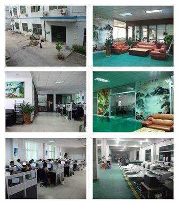 手机皮套打印机进口设备_数码印刷机_世界工厂网