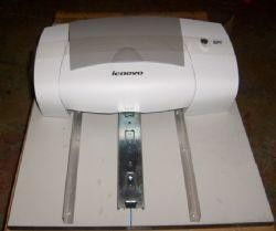 鄂州高温瓷像武汉高温瓷像高温瓷像供应商 武汉斯雅高温瓷像设备