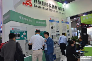 高端访谈 丹东百特 不忘初心,砥砺奋进,用品质创造未来