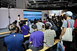 尼康中国 公司新闻