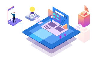 重庆已实施600多项智能化改造项目 智造重镇 初长成