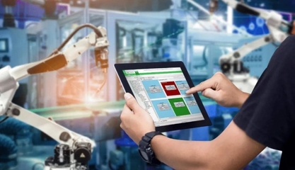 中国国际工程咨询 中咨视界 申海燕 曹玫 | 加强转制科研院所共性技术平台建设的建议