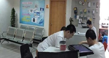 成都索尼笔记本维修索尼维修