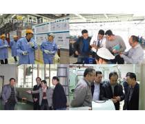 5S管理咨询产品库