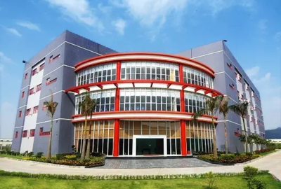 中控技术携手珠海天威新材启动智能工厂规划项目