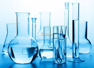 精细化工技术咨询