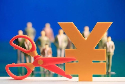 机电设备销售安装维修技术服务等,如何针对性做出合理的税务筹划