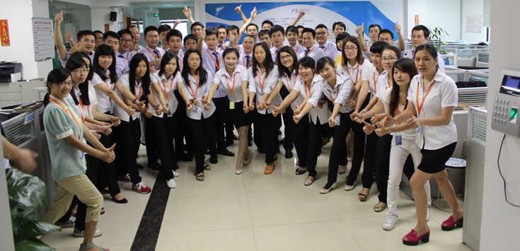 超毅电子亿光产品销售专线及技术支持渠道咨询