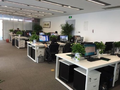 三次方供应 蒸煮锅 加工设备 厂家直销 质优价廉 欢迎来电咨询