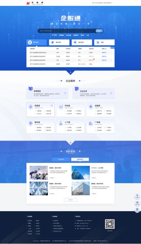 数智宁波 龙年贺岁丨公共信息 面向企业 服务企业 提供 一站式 精准服务凤凰网宁波