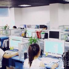 卡拉丁(北京)汽车技术咨询