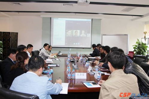 海外技术咨询服务怎么选 来看看拥有7gw光热项目参与经验的worleyparsons怎么说