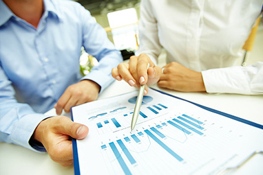 北京弘合融创软件技术