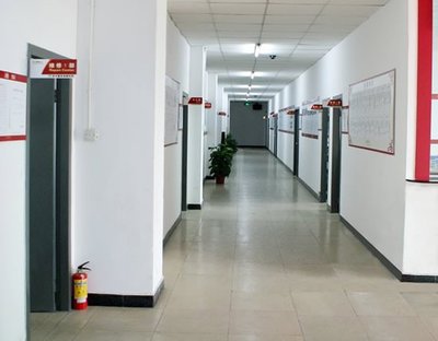 深圳东方维修_深圳东方维修工厂报名咨询网站|最新优惠!