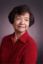 领域 技术咨询 中国建筑标准设计研究院