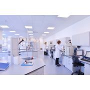 宁波嘉诺特检测技术服务