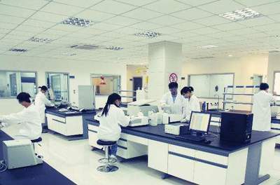 供应彩钢夹芯板欧盟CE认证