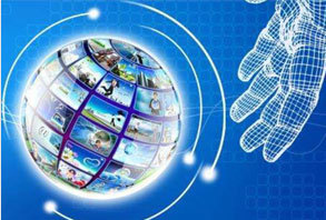 技术咨询的价值与实施路径 助力企业数字化转型