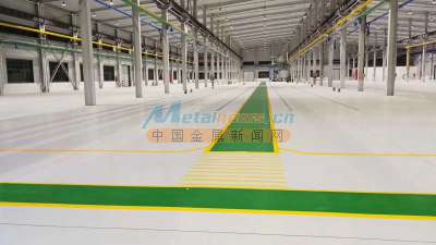 百色环氧地坪漆 优质耐油性，技术支持全面保障