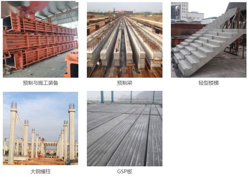 南方略咨询与宁波优造建筑科技达成系统营销战略合作