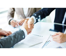 技术咨询的重要性与实践指南