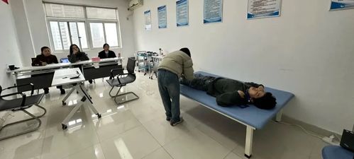 湖南省首批康复辅助技术咨询师培训班在长沙圆满结业