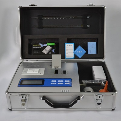 SL-QNY 技术咨询 全面解读与应用指南