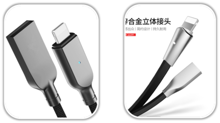 携手并进，智启新程 欣乐威与远大方略共筑集成运营管理新篇章