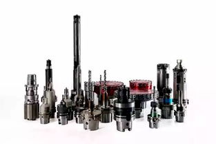 智能制造如何被奇瑞捷豹路虎一步步变成现实 技术咨询视角下的探索