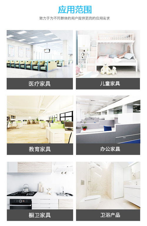 密度板喷粉技术哪家好？速美涂装为您提供专业在线与技术咨询服务